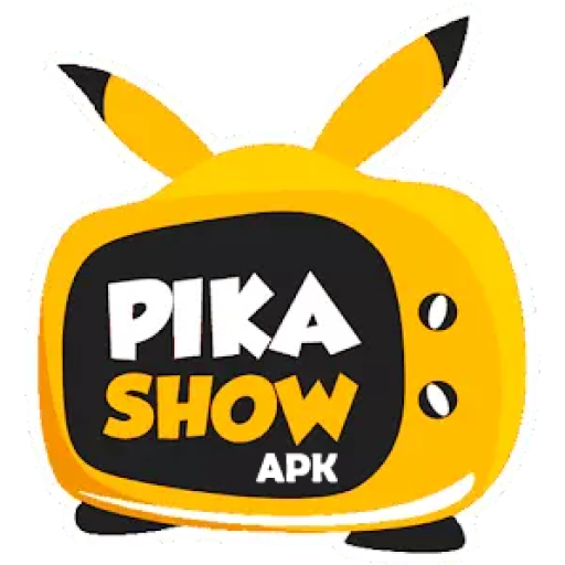 pikashow-official.net