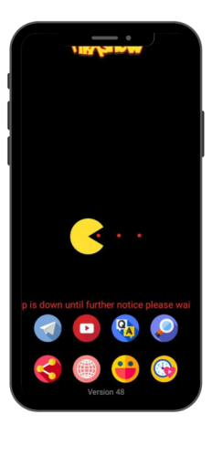<span>High-Quality Content</span>