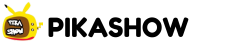 PikaShow