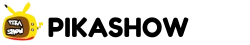 PikaShow