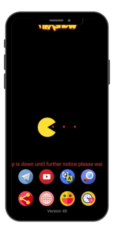 <span>High-Quality Content</span>